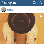 [<b>xoxo</b>] 타오인스타영상^^업데~~~