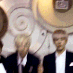 [EXO] <b>허당</b>루한 ㅋㅋㅋㅋㅋㅋㅋㅋㅋㅋㅋㅋ