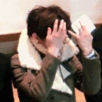 [EXO] 종대의 <b>여신머리</b>