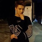 [EXO] 세훈이 사진 <b>뉴뉴</b>뉴뉴