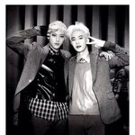 [EXO] <b>겸</b><b>댕이</b>들 ~!!!!!^^