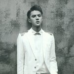 [세훈] 팝업 폴라로이드 <b>스캔</b>본