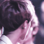 [EXO] "세훈아~" 부르면서 <b>드루</b>오기