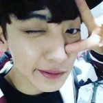 [EXO] 역시 음악은 밤에들어야