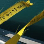 [<b>추억</b>파리여] 난 엄마 아들이어서 정말 행복했어요