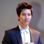 [EXO] 숨은종대<b>찾기</b> : )