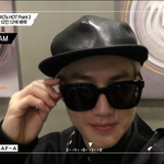 [EXO] 와ㅠㅠㅠㅠ 뜨순 준메뉴ㅠㅠㅠ 