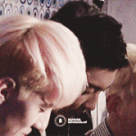 [EXO] <b>왕년</b>에 껌좀 씹은 백현