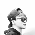 [EXO] 우리학교남자애들ㅋㅋㅋㅋ