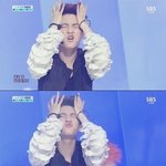 [EXO] <b>피씨방</b>에서 운사람ㅋㅋㅋㅋ