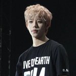 [BAP] 티에스의 문제점...