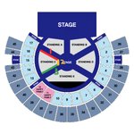 [EXO] 나도 <b>펜스</b> 추천좀....