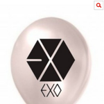 [EXO] 니들은 어때?