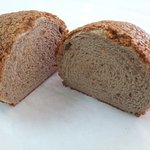 [EXO] 그래전부 모카빵잘못이야