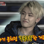 [블락비] 주저리주저리