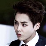 [EXO] 오랫만에 으르렁 <b>한곡</b><b>반복</b>했다