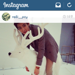 [<b>xoxo</b>] 찬열 인스타업데~~ㅎㅎ