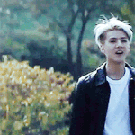 [EXO] <b>정선희</b> 라디오 세훈이 웃음소리 