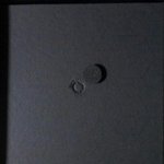 [EXO] 이거봐봐 <b>불량품</b> 맞지????