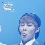 [바디<b>로션</b>] 향좋은 바디<b>로션</b>추천해주세요