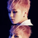 [시우민] 결빙능력 외 시우민이 가진 능력(+추가)