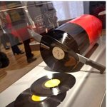 [짤북] 이제는 사라진 <b>lp판</b>의 제작공정