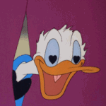 [시우민] 모카빵 인증샷 <b>room</b>~