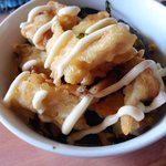 [내가한요리] 흔한 요리하는 <b>인문</b>계 고삼