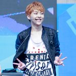 [시우민] 실검정리요정웅녀 부탁해!모카빵<b>대란</b>정리...