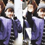 [EXO] 벙거지고<b>나리질</b>한거 봤나봥~