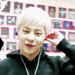 [EXO] <b>내생</b>에처음팬질ㅋㅋㅋㅋ진짜