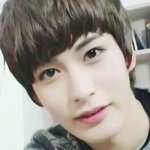 [EXO] 나 벌인뎅ㅋㅋ