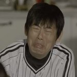 [EXO] 헐 나 못봐서그런데 찬녀<b>리리</b>듬글 캡쳐한이쁜이없니 ㅠㅠㅠ