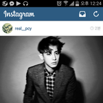 [EXO] 씨발박찬열존나귀여워씨발