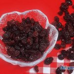 [EXO] 우리<b>건포</b>도좀볼래?