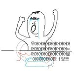 [댓글부탁] 10대 남자에게만 설랩니다