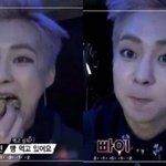 [EXO] @@@@@@이제 적<b>당선</b>을지키자 스밍고고씽