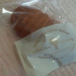 [EXO] 야 이제 <b>무생물</b> 가지고 그러지말자 노잼이다 