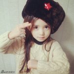 [소녀시대] <b>윤아</b> 닮은  아이   진짜  이쁨