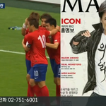 [콜로라도] 모 방송국의 홍<b>mb</b>감독 디스.jpg