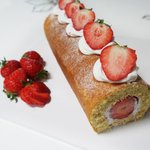 25살 여자의 홈베이킹(+요리) ^_^ 드루와 드루와~