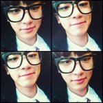 [EXO] 분명 <b>이중</b>에도 인스타고나리한사람 있을거야