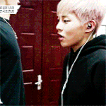 [시우민] ㅅㄷ) 현재 ㅍㄹㅂㄱㅌ에서 볼수있는 흔한 상황