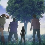 영원히 고통받는 <b>체조</b>의 신 양학선.jpg