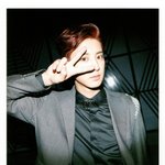 [찬열] 찬여리 오늘 속상해하지마ㅜㅜ