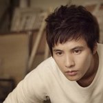 <b>여자</b>들!!남자 연예인인데 이상형 골라보세요 ㅎ <b>현실</b>에 있다 가정할때...