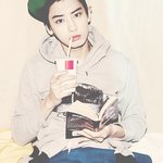 [EXO] 딱봐도 <b>naver</b>은 그냥드립이구만시발