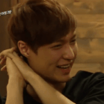 [EXO] <b>드콘</b> 티켓팅 힘들어??