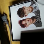 [CHEN] 종대생들저종대<b>포카</b>나옴ㅠㅠㅠㅠ