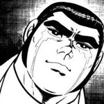 세기의 만남! 류승룡&amp;김보성!!! <b>으리으리</b>한 콜라보레이션!!!